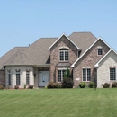 Kruse Builders Inc - Home Builders