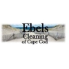 Ebels Cleaning Cape Cod gallery