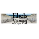 Ebels Cleaning Cape Cod - House Cleaning