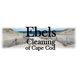 Ebels Cleaning Cape Cod