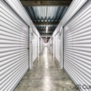 CubeSmart Self Storage - Self Storage