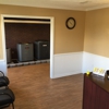 One Hour Heating & Air Conditioning gallery