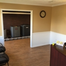 One Hour Heating & Air Conditioning - Air Duct Cleaning