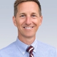 Matthew Lewullis, DO