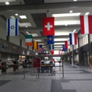GRB - Austin Straubel International Airport - Airports