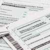 MBS Income Tax & Latino Services gallery