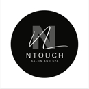 Ntouch salon spa - Hair Removal