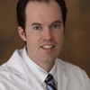 Dr. Craig Cairns, MD gallery