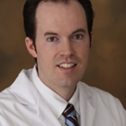 Dr. Craig Cairns, MD