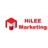 HiLEE Marketing gallery