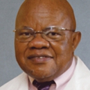 Anthony Iwuagwu, MD - Physicians & Surgeons, Obstetrics And Gynecology