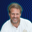 Richard OConnor: Allstate Insurance - Insurance Consultants & Analysts
