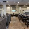 DoubleTree by Hilton Nashua gallery