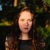 Amelia Renee Photography gallery
