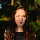 Amelia Renee Photography - Photography & Videography