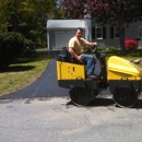 Jims Paving - Driveway Contractors