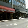 Spa Sasse gallery