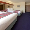 Microtel Inn & Suites gallery