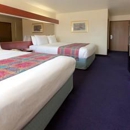 Inn & suites mesquite Inn & suites mesquite - Hotels
