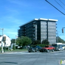 Quincy Towers - Real Estate Management