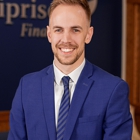 Matthew Craig Lively - Financial Advisor, Ameriprise Financial Services