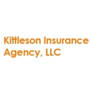 Kittelson Insurance Agency, LLC - Insurance