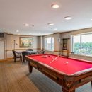 Ciel Senior Living on the Hudson - Retirement Communities