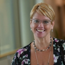 Cheryl A. Fogarty, MD - Physicians & Surgeons, Obstetrics And Gynecology