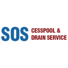 John Gallagher (SOS Cesspool & Drain Service)