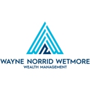 Christina Wetmore - Financial Advisor, Ameriprise Financial Services - Financial Planners