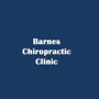 Barnes Chiropractic Clinic