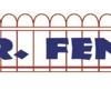 Mr Fence gallery