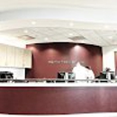 Maloney Vision Institute - Blind & Vision Impaired Services