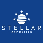 Stellar App Design Inc