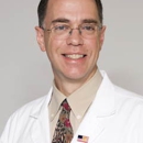 Alan Peter Alfano, MD - Physicians & Surgeons