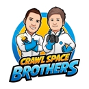 Crawl Space Brothers - Mold Remediation
