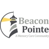 Beacon Pointe - A Memory Care Community gallery