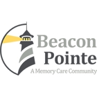 Beacon Pointe - A Memory Care Community