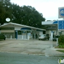 A P Express - Gas Stations