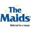The Maids in Kansas City