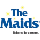 The Maids in Marlborough - Maid & Butler Services
