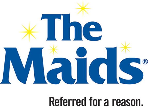 The Maids in Central Maryland - Glen Burnie, MD