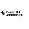 Pleasant Hill Animal Hospital gallery