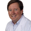 David F. Mckinley, MD gallery