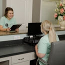 Twin Lakes Family Dental - Dentists