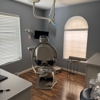 Mason-Dixon Endodontics gallery