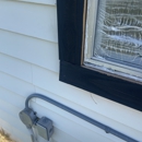 Hartman's Handyman Service - Handyman Services