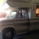 Ron's RV Service - Motor Homes