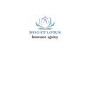 Bright Lotus Insurance Agency gallery