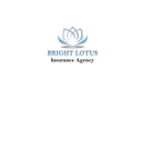 Bright Lotus Insurance Agency - Auto Insurance